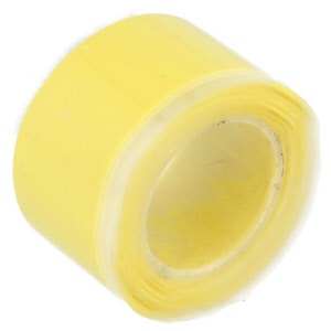 qtape5yellow[1]